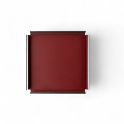 knindustrie-garcon-tray-gessato-2