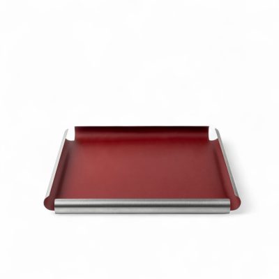 knindustrie-garcon-tray-gessato-4