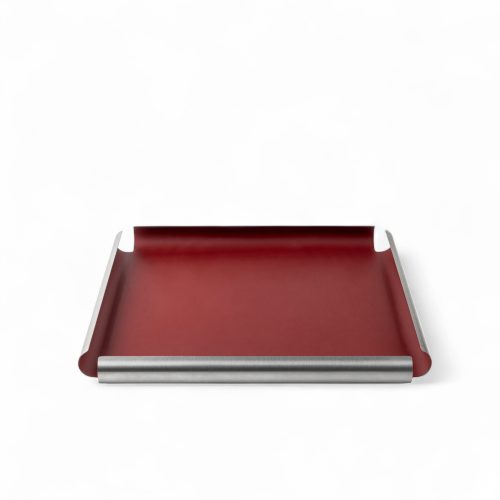 knindustrie-garcon-tray-gessato-4