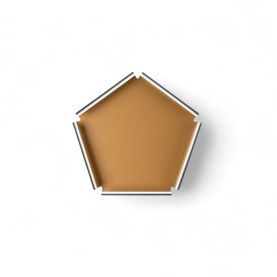 knindustrie-garcon-tray-gessato-5