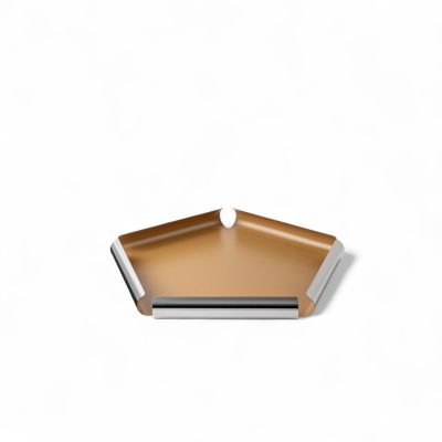 knindustrie-garcon-tray-gessato-6