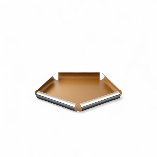 knindustrie-garcon-tray-gessato-7