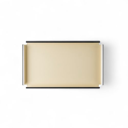 knindustrie-garcon-tray-gessato-8