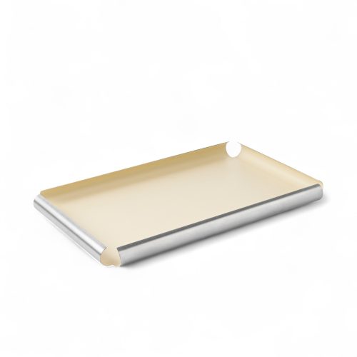 knindustrie-garcon-tray-gessato-9