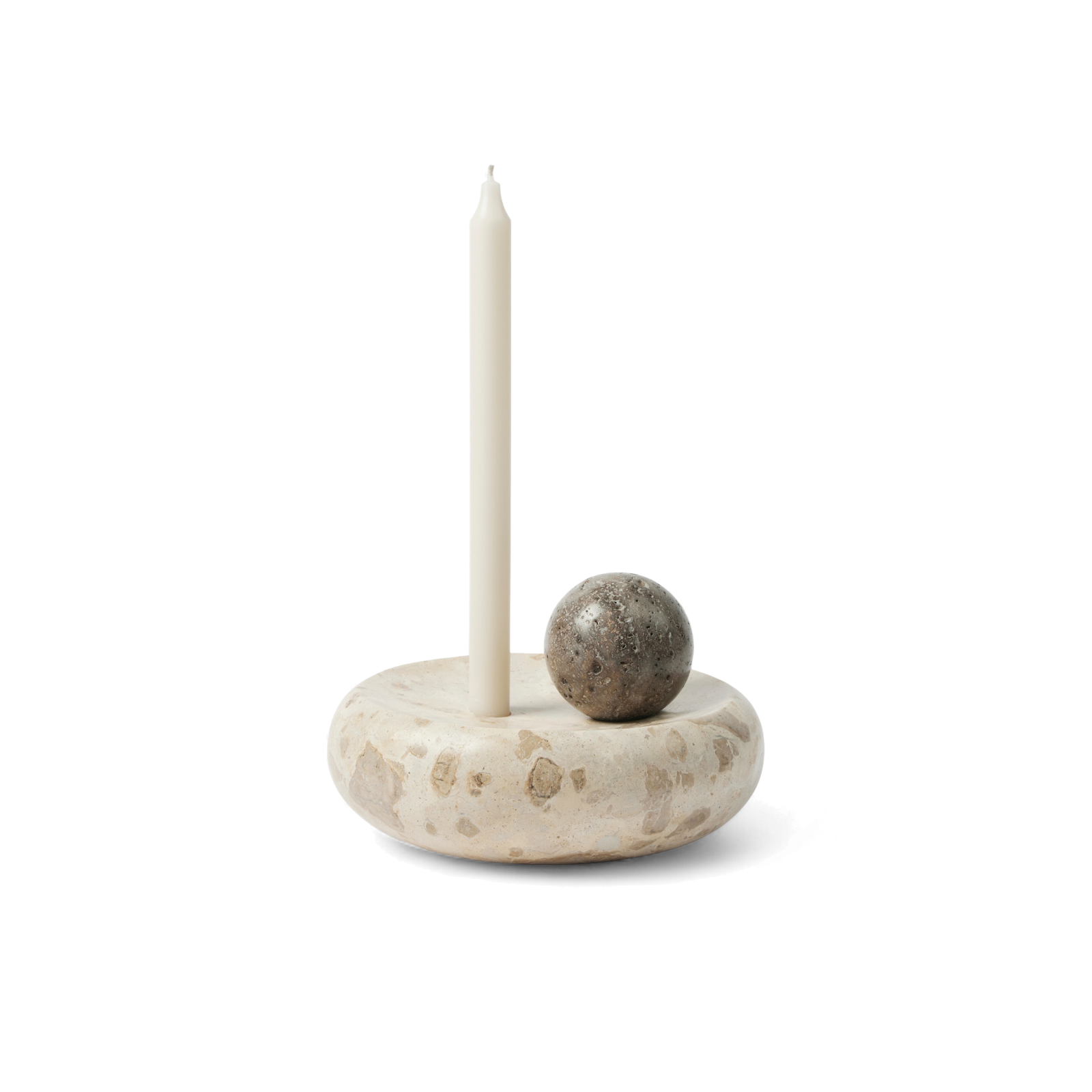 kristina-dam-coherent-candle-sculpture-gessato-1