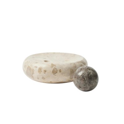 kristina-dam-coherent-candle-sculpture-gessato-2