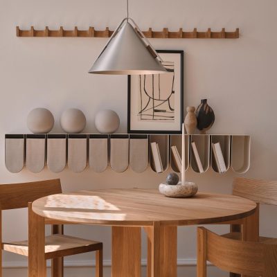 kristina-dam-coherent-candle-sculpture-gessato-3