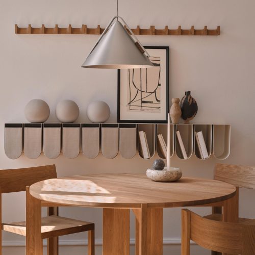 kristina-dam-coherent-candle-sculpture-gessato-3