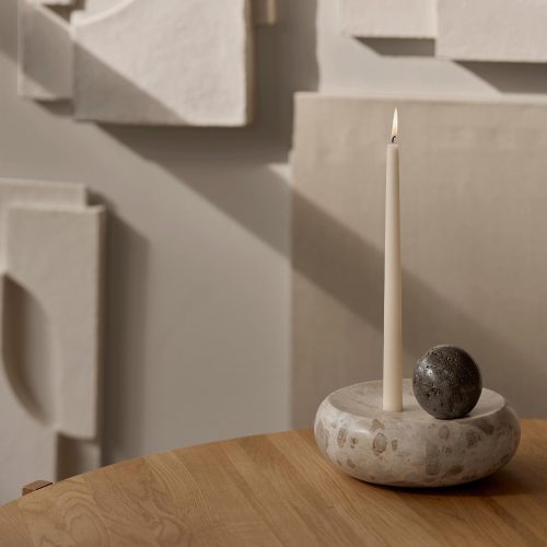 kristina-dam-coherent-candle-sculpture-gessato-4