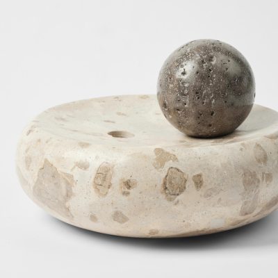 kristina-dam-coherent-candle-sculpture-gessato-6