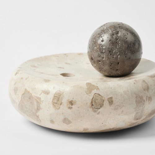 kristina-dam-coherent-candle-sculpture-gessato-6