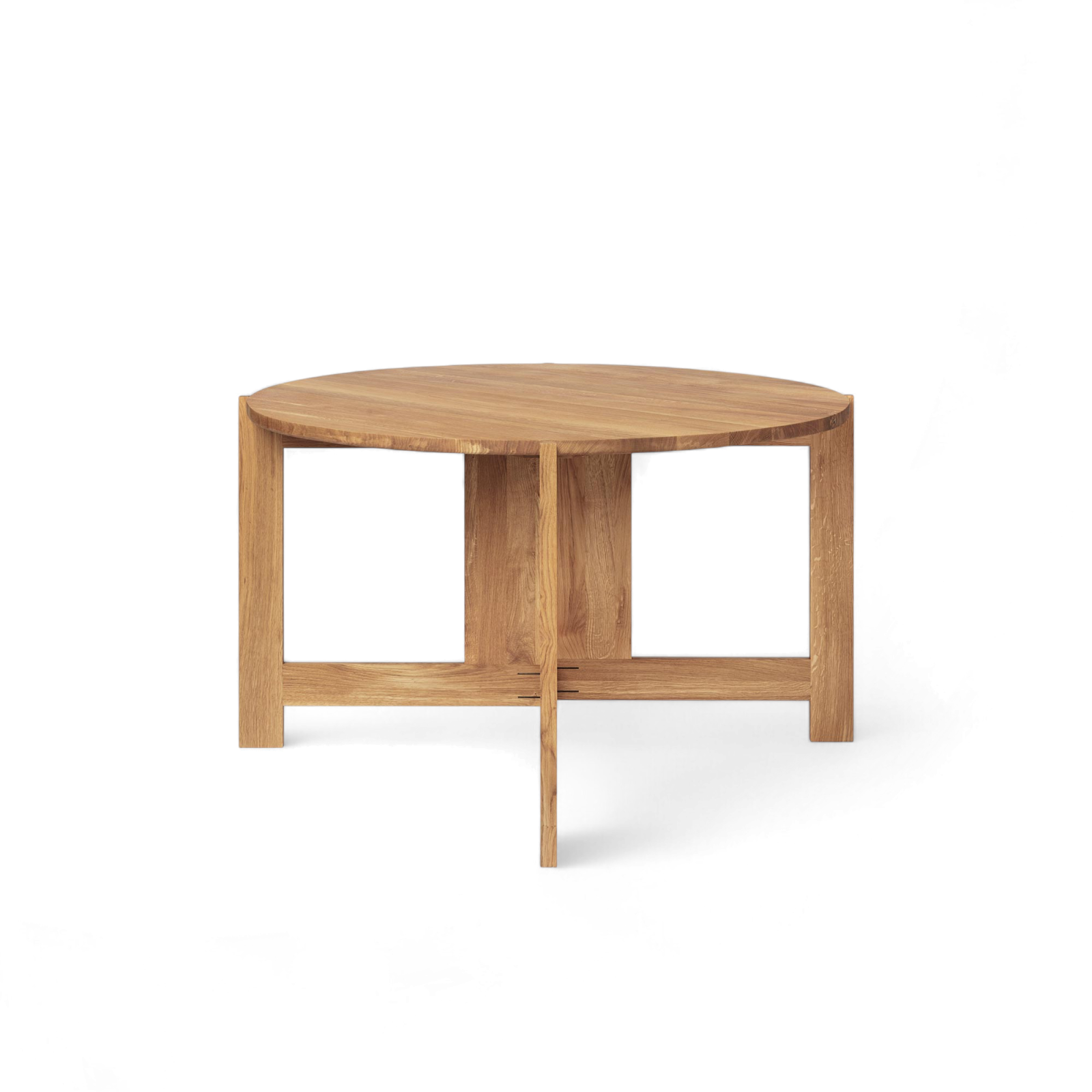 kristina-dam-collector-dining-table-gessato-1