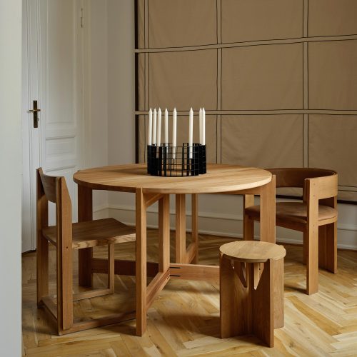 kristina-dam-collector-dining-table-gessato-10