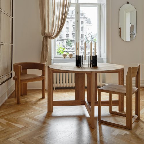 kristina-dam-collector-dining-table-gessato-11