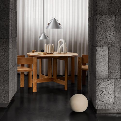 kristina-dam-collector-dining-table-gessato-12