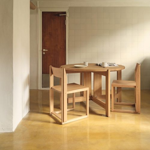 kristina-dam-collector-dining-table-gessato-2
