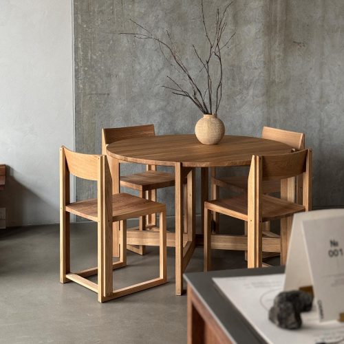 kristina-dam-collector-dining-table-gessato-3