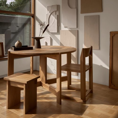 kristina-dam-collector-dining-table-gessato-4