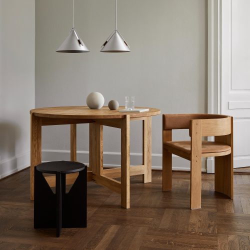 kristina-dam-collector-dining-table-gessato-5