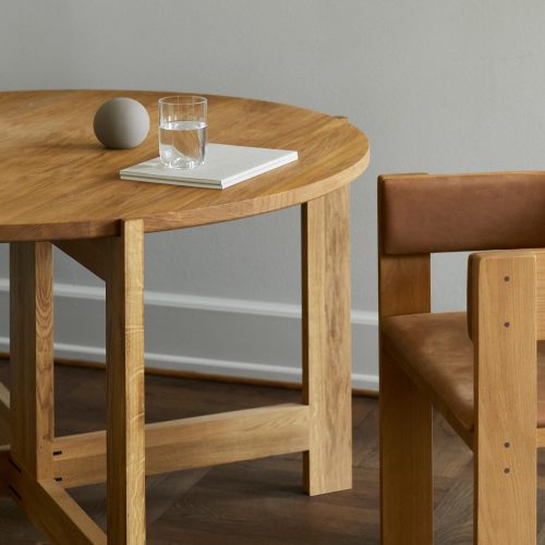 kristina-dam-collector-dining-table-gessato-7