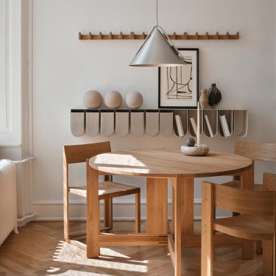 kristina-dam-collector-dining-table-gessato-8
