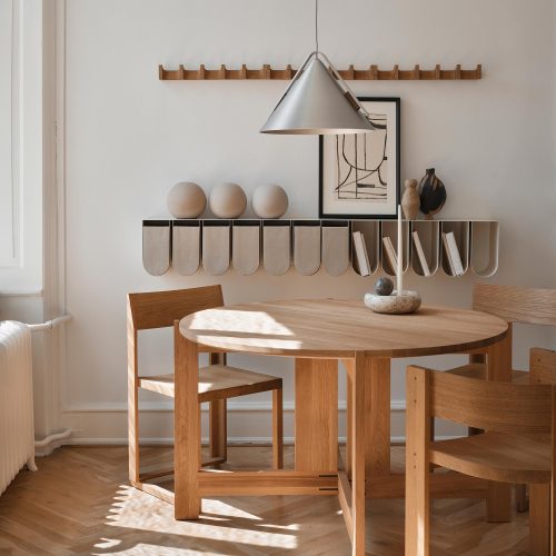 kristina-dam-collector-dining-table-gessato-8