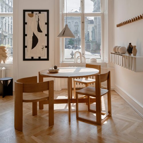 kristina-dam-collector-dining-table-gessato-9