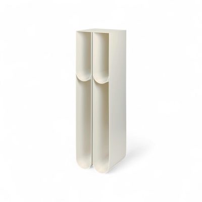 kristina-dam-curved-pedestal-gessato-10