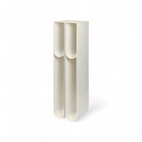 kristina-dam-curved-pedestal-gessato-10