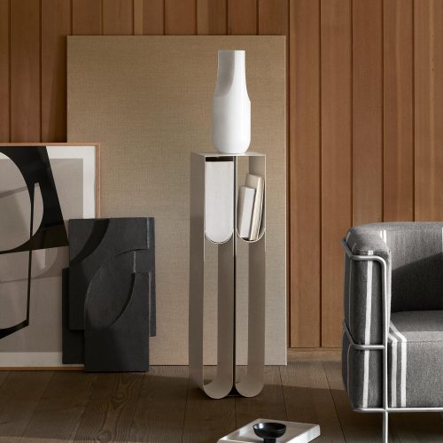 kristina-dam-curved-pedestal-gessato-4