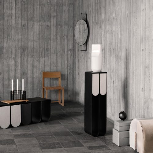 kristina-dam-curved-pedestal-gessato-5