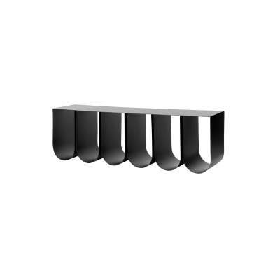 kristina-dam-curved-wall-shelf-gessato-0