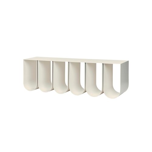 kristina-dam-curved-wall-shelf-gessato-2