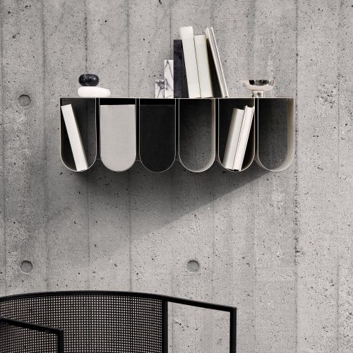 kristina-dam-curved-wall-shelf-gessato-3