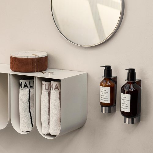 kristina-dam-curved-wall-shelf-gessato-5