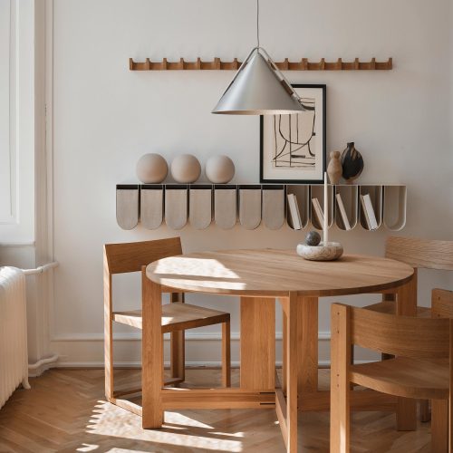 kristina-dam-curved-wall-shelf-gessato-6