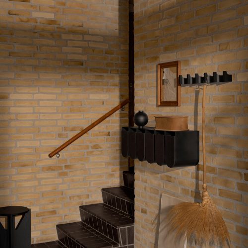 kristina-dam-curved-wall-shelf-gessato-7