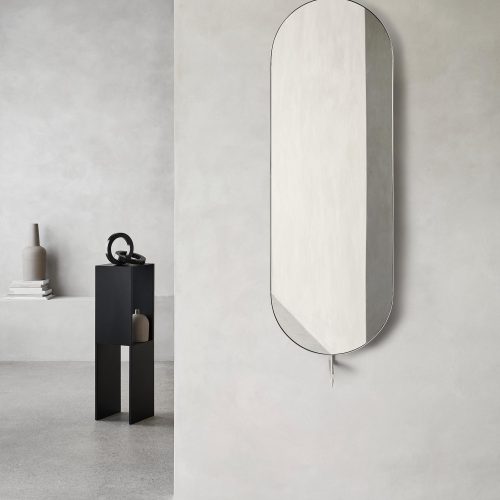 kristina-dam-pedestal-table-gessato-1