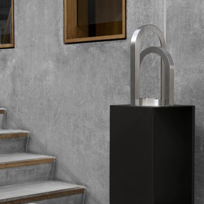 kristina-dam-pedestal-table-gessato-10