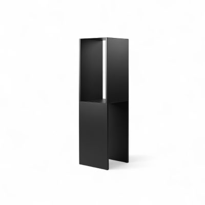 kristina-dam-pedestal-table-gessato-11