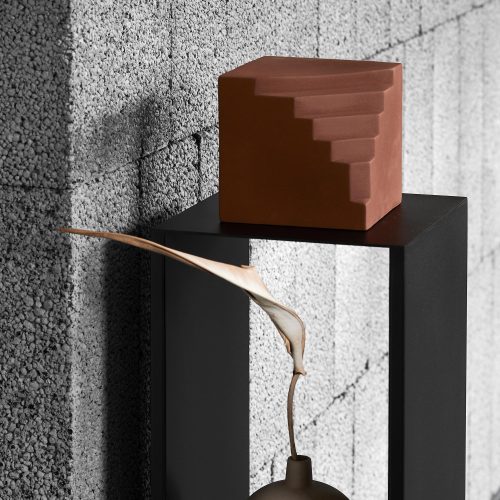 kristina-dam-pedestal-table-gessato-12