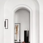 kristina-dam-pedestal-table-gessato-15
