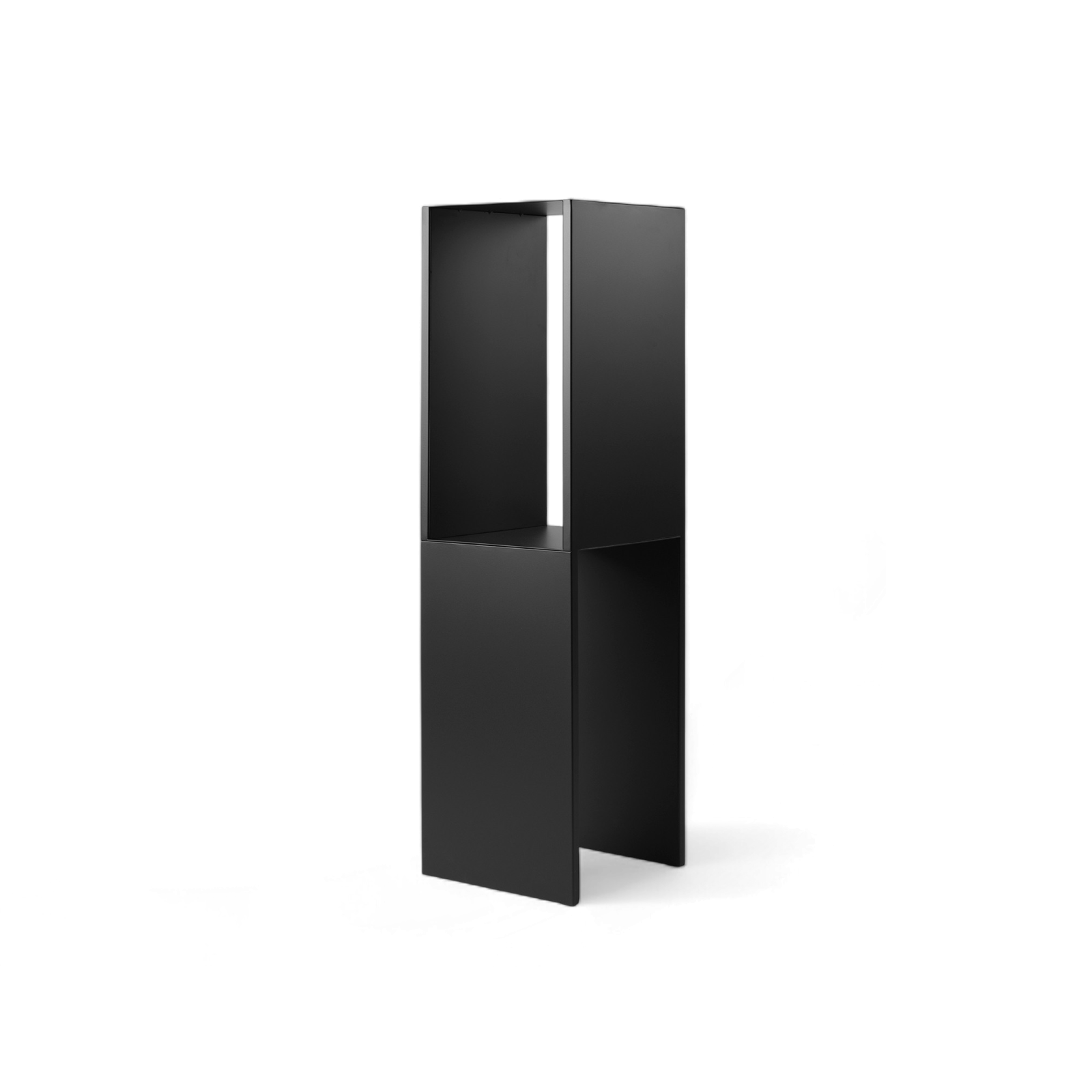 kristina-dam-pedestal-table-gessato-2