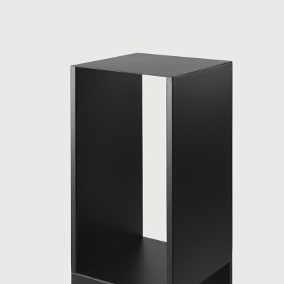 kristina-dam-pedestal-table-gessato-3