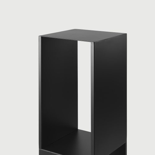 kristina-dam-pedestal-table-gessato-3