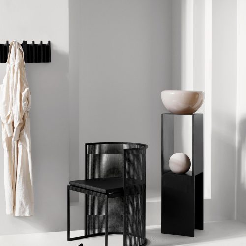 kristina-dam-pedestal-table-gessato-4