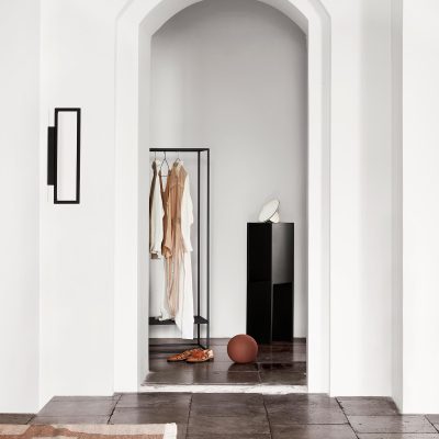 kristina-dam-pedestal-table-gessato-5