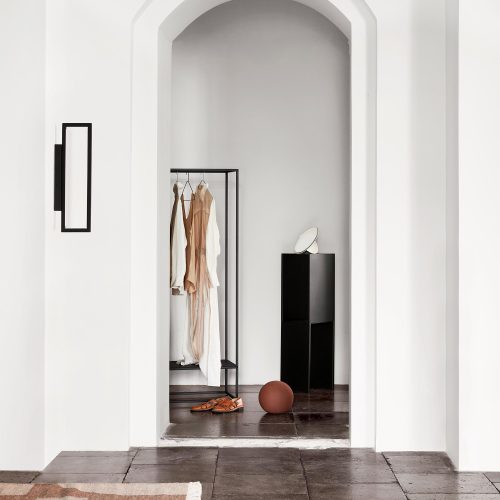 kristina-dam-pedestal-table-gessato-5