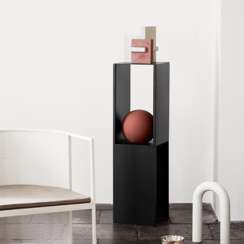 kristina-dam-pedestal-table-gessato-6