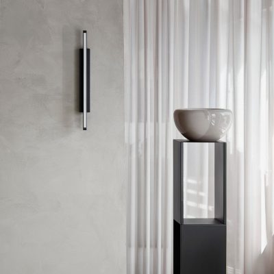 kristina-dam-pedestal-table-gessato-9